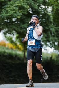 BIB: 6426
                            <button type="button" onclick="openModal(22307120)" class="btn btn-primary btn-sm float-right btn-popup" data-toggle="modal" data-target=".modal-high-quality">
                        <i class="fas fa-shopping-cart"></i> Add to Cart
                    </button>
                                            <button type="button" onclick="isThisMe(22307120, true)" class="btn btn-success btn-sm float-right btn-popup btn-isme hidden" data-toggle="tooltip" data-placement="bottom" title="นี่คือรูปของคุณใช่ไหม คลิกที่นี่เพื่อเอาเข้าอัลบั้ม">
                        <i class="fas fa-plus"></i> Add to album
                    </button>
                    <button type="button" onclick="isThisMe(22307120, false)" class="btn btn-warning btn-sm float-right btn-popup btn-isnotme hidden">
                        <i class="fas fa-ban"></i> Remove from album
                    </button>